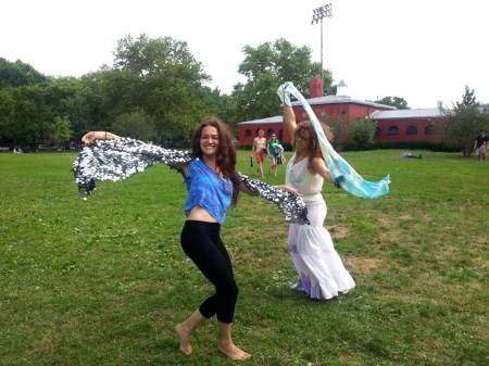 1000870_10100576791921256_1101901815_n