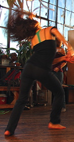 IMG_4957 - Version 2