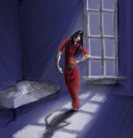 Sad_Dance_by_Pen_umbra