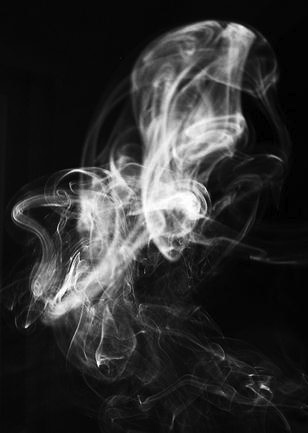 tn1_Black_and_White_efsjq