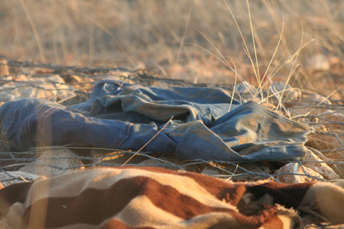 clothes-border-blog1