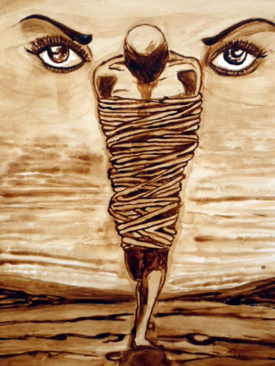 ram_mentalillness400